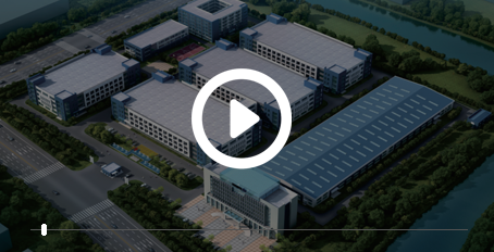 星空网·官方端网站_星空（中国）
集团