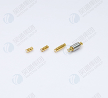 Millimeter Wave Board-to-Board Series